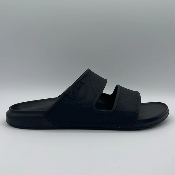 Reef Oasis Double Up, black - Picture 3 of 9